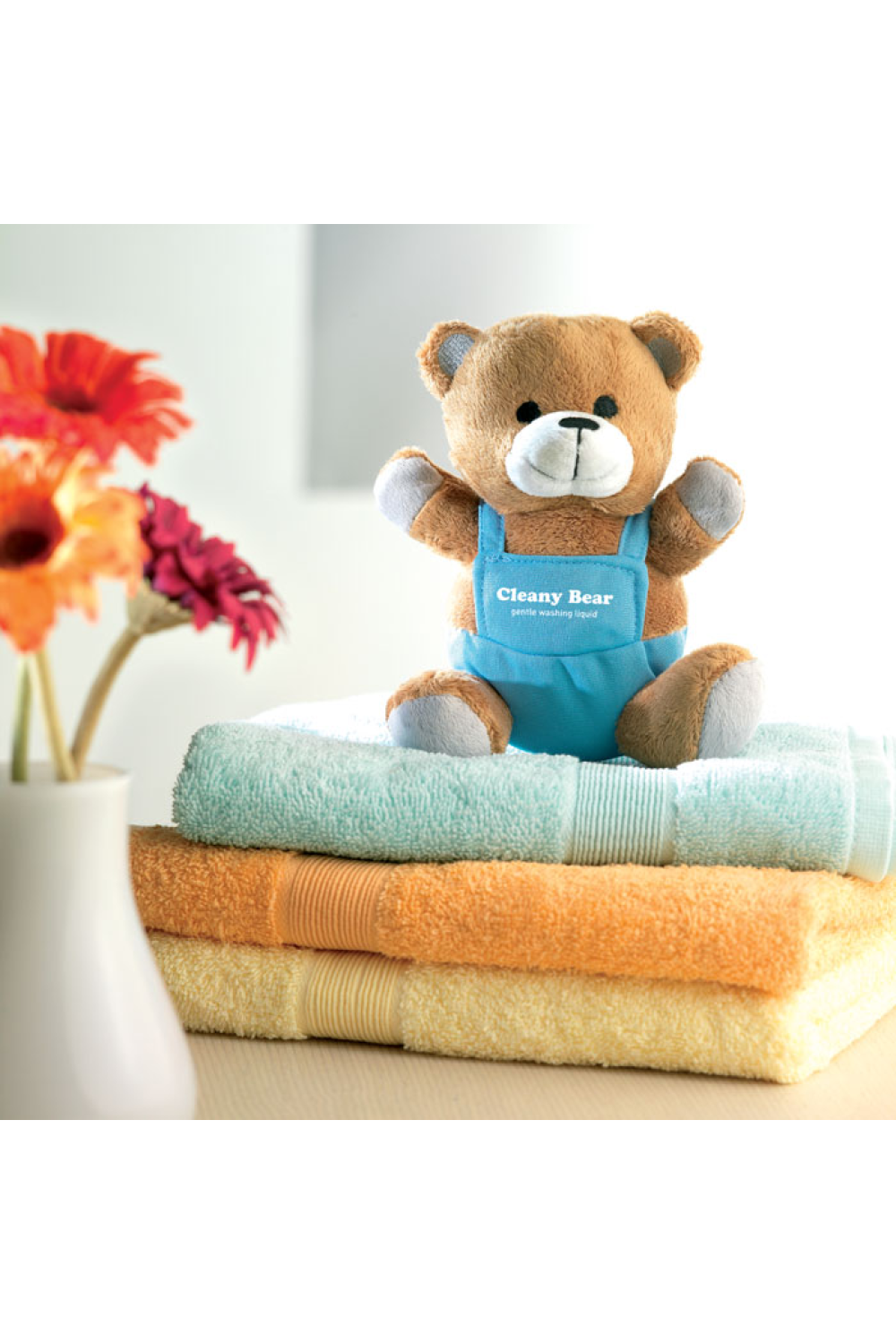 Image produit Image produit