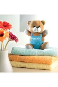 Image produit Image produit