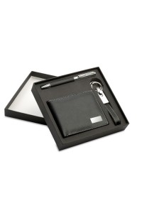 Set cadeau élégant