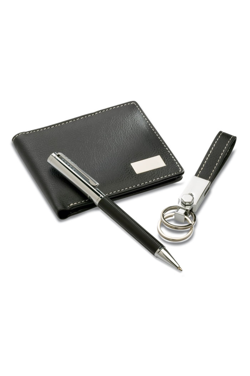 Image produit Image produit