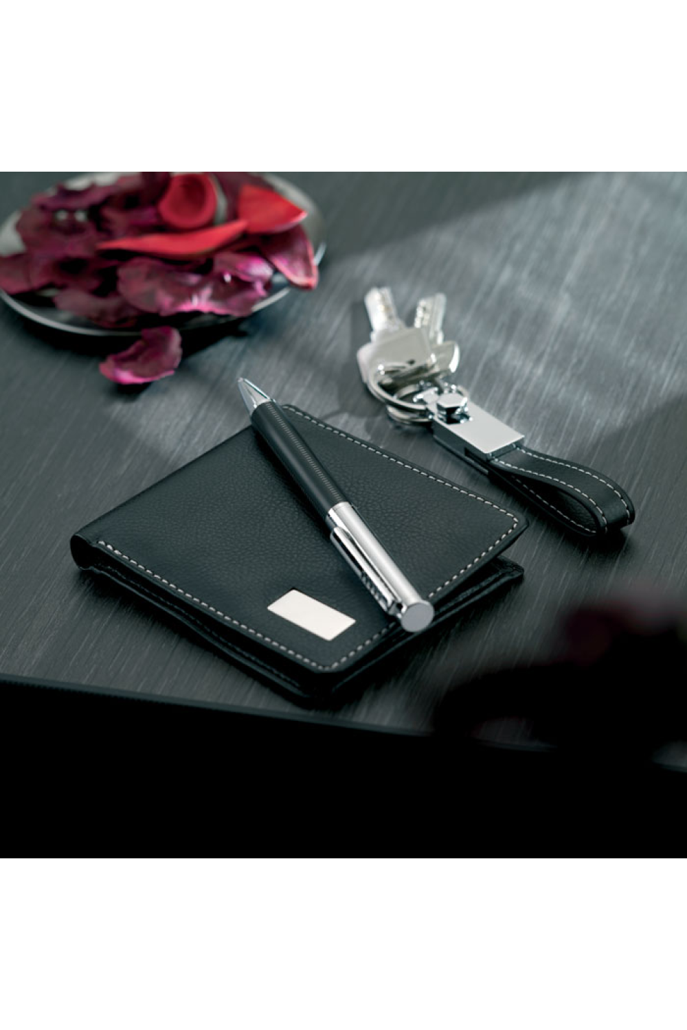 Image produit Image produit