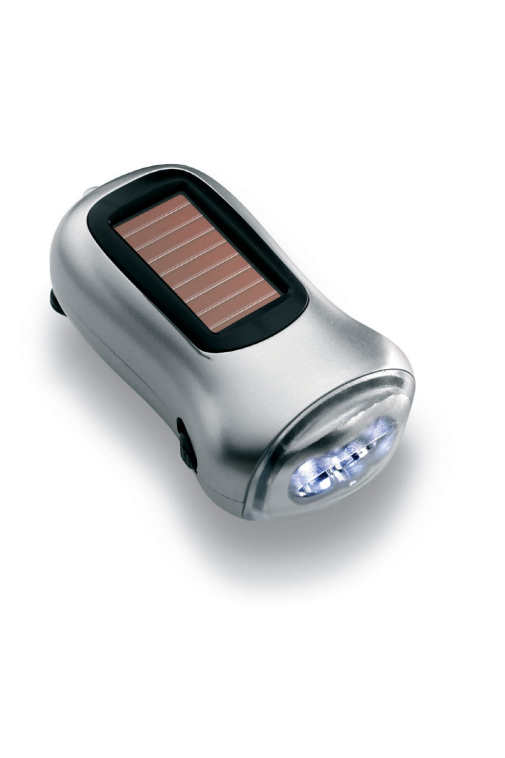 Image produit Image produit