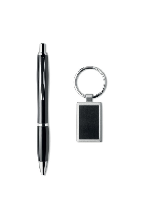 Set cadeaux attractif