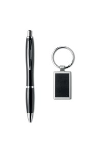 Set cadeaux attractif