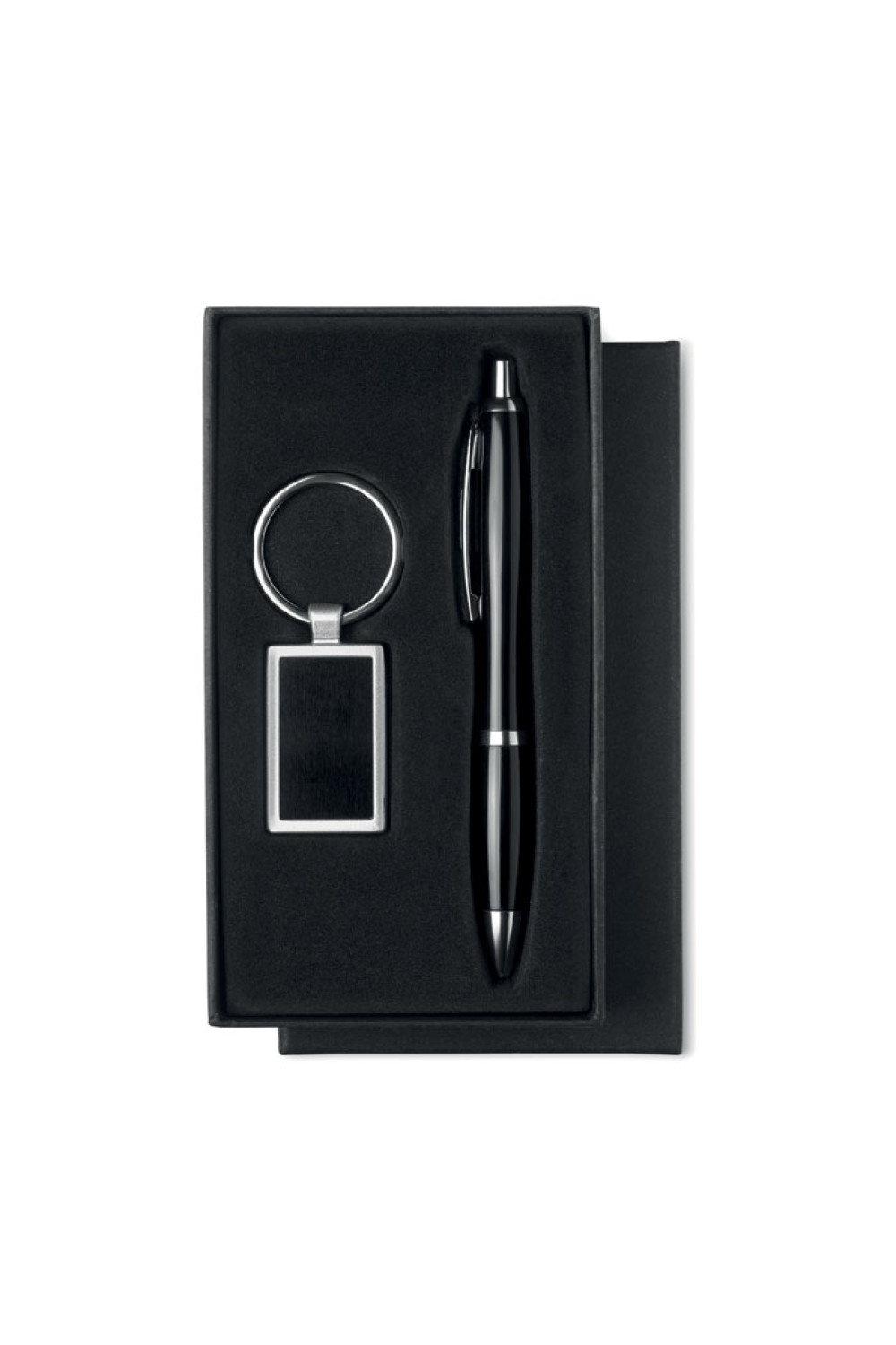 Image produit Image produit