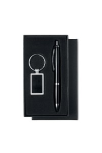 Image produit Image produit