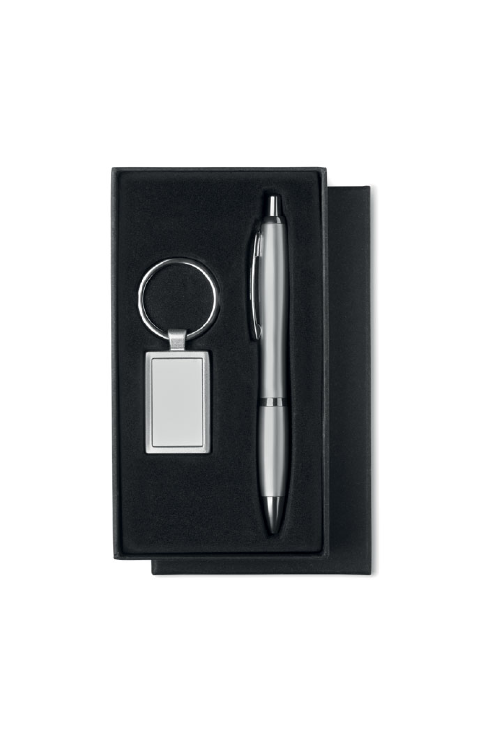 Image produit Image produit