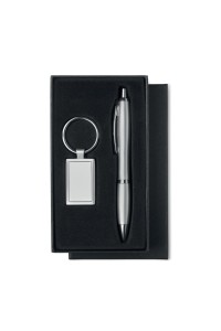 Image produit Image produit