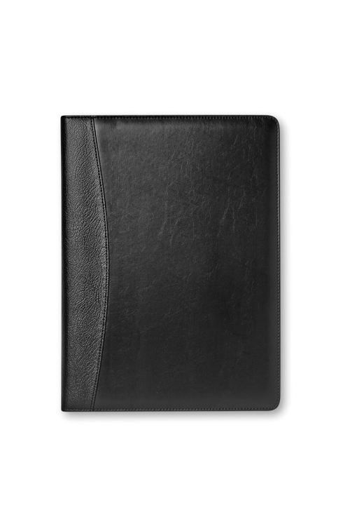 Conférencier A4 en PU