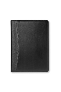 Conférencier A4 en PU