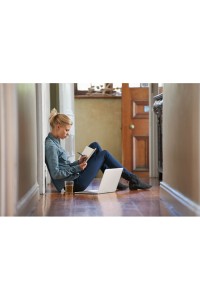 Image produit Image produit