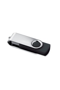 Techmate. USB flash 16GB