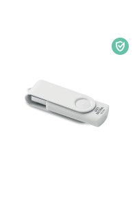 Clé USB 16GB Antibactérienne