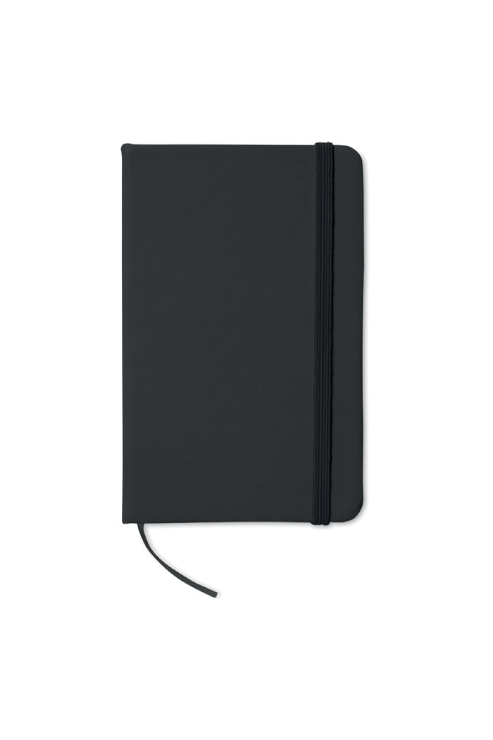 Carnet A6 96 pages lignées