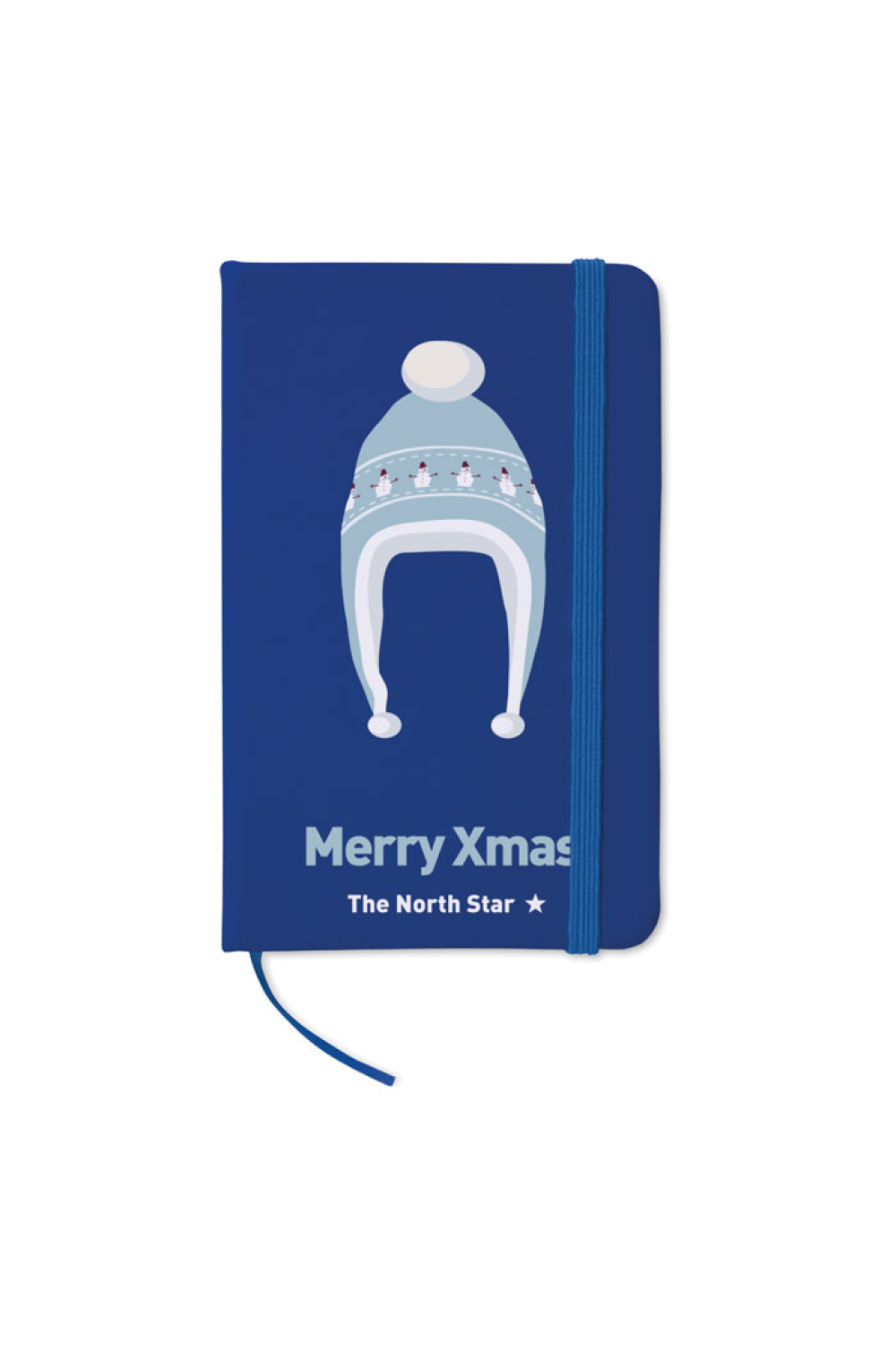 Image produit Image produit