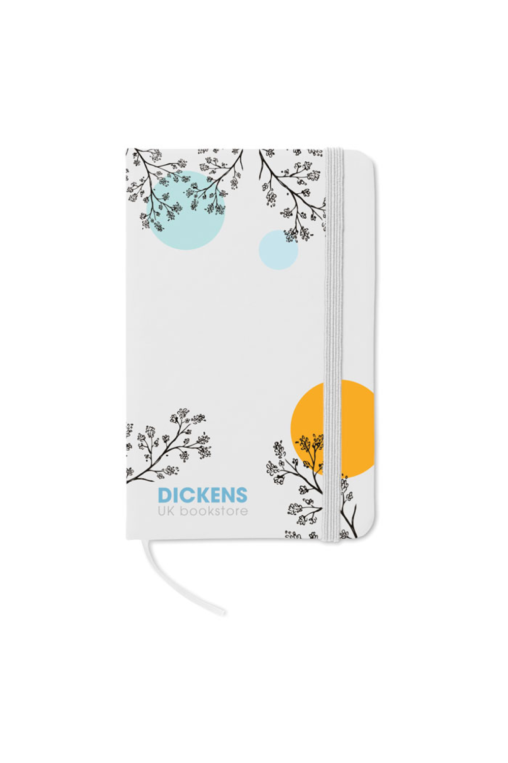 Image produit Image produit