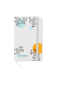 Image produit Image produit