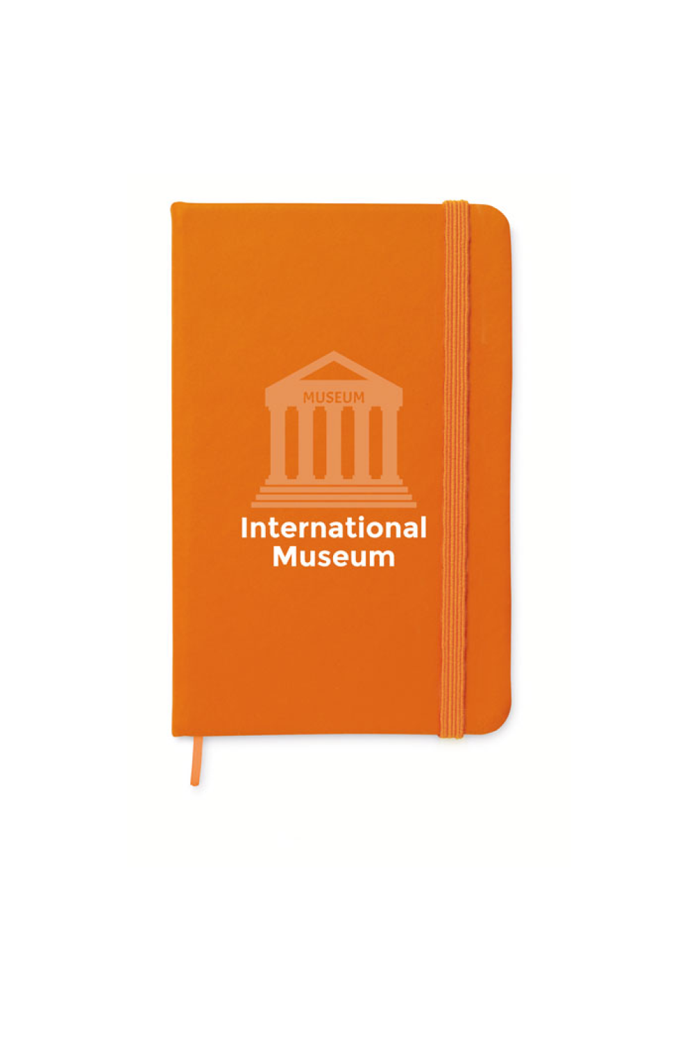 Image produit Image produit