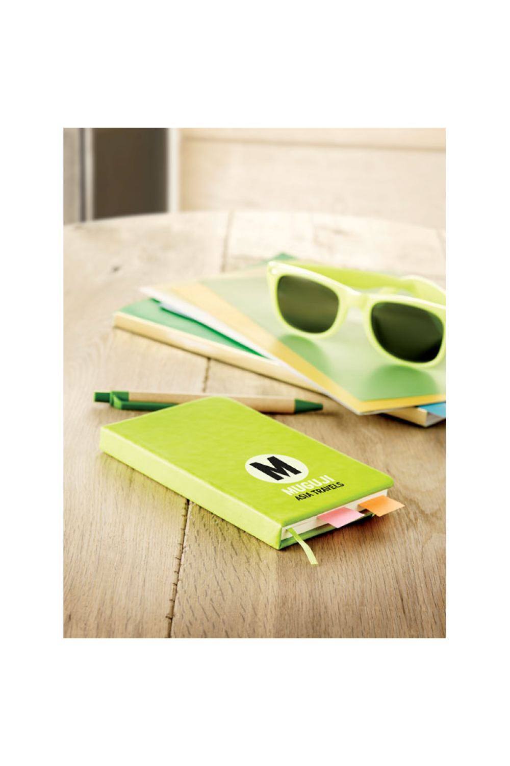 Image produit Image produit