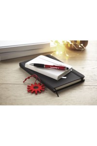 Image produit Image produit