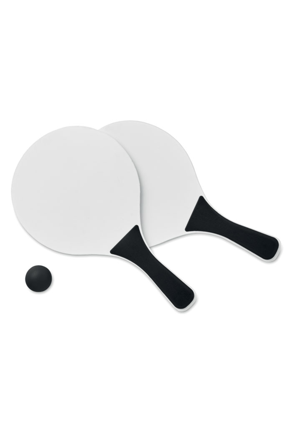 Image produit Image produit