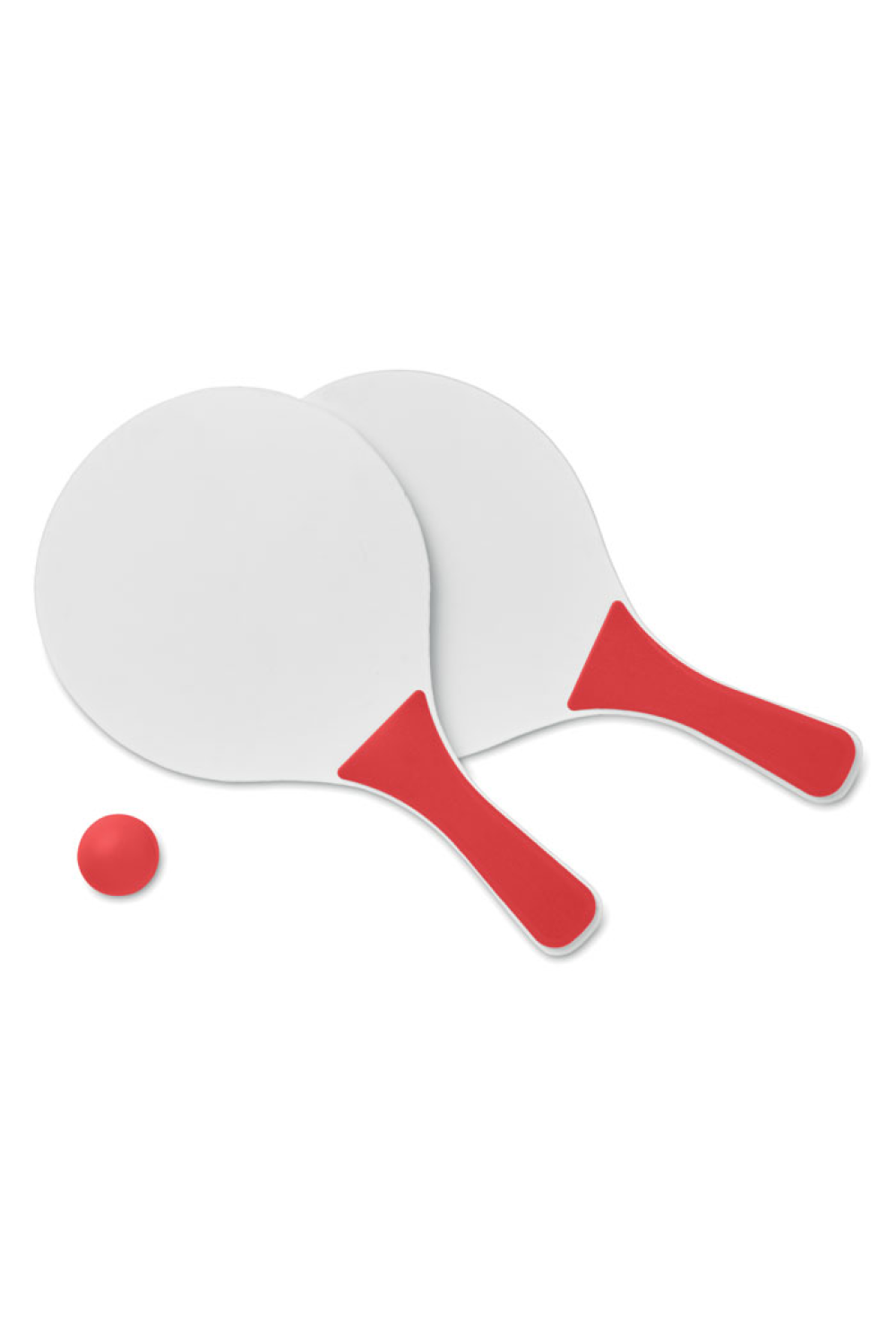 Image produit Image produit