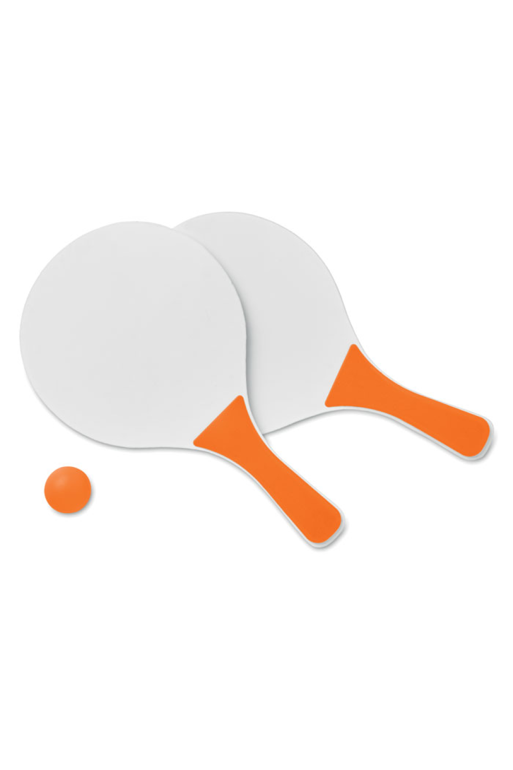 Image produit Image produit