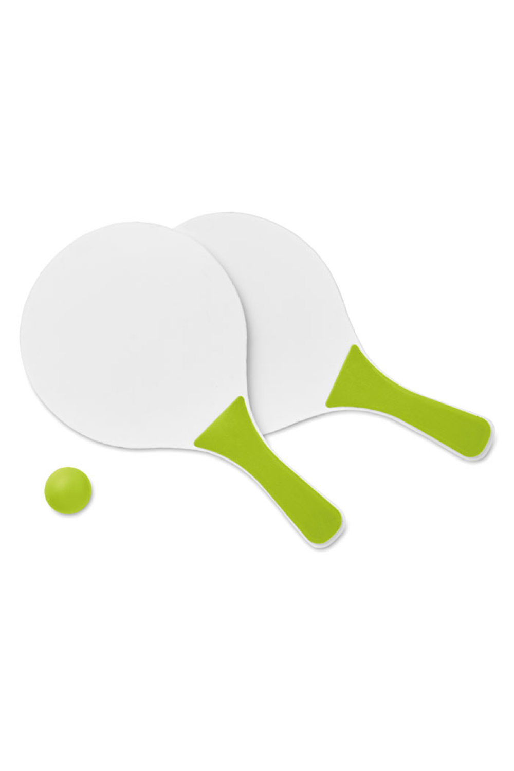 Image produit Image produit