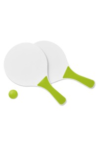 Image produit Image produit