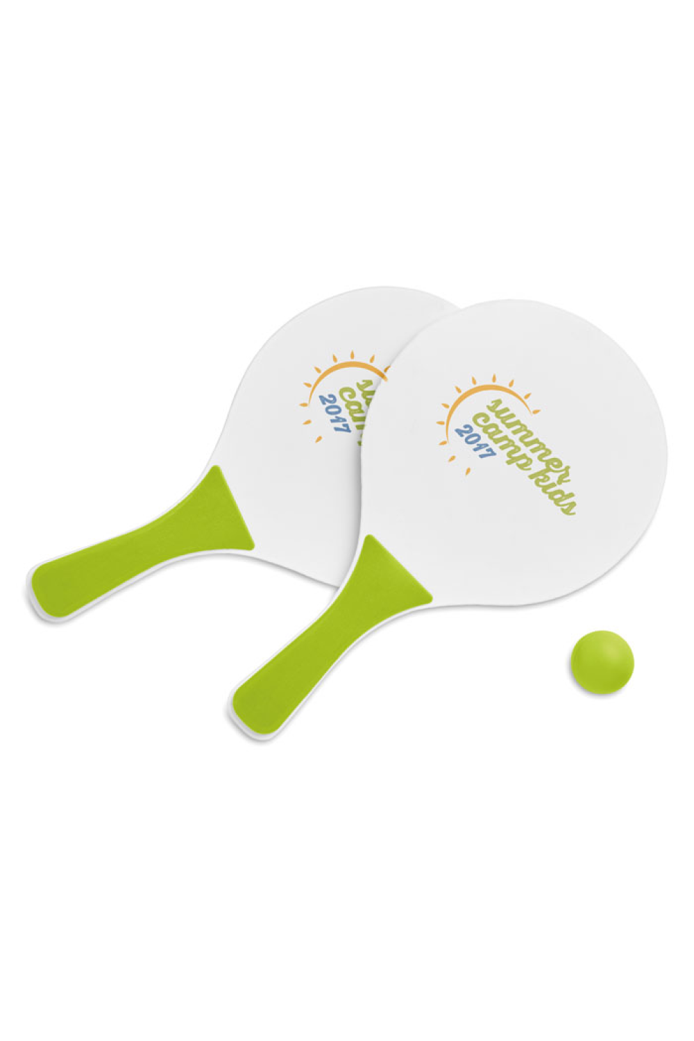 Image produit Image produit