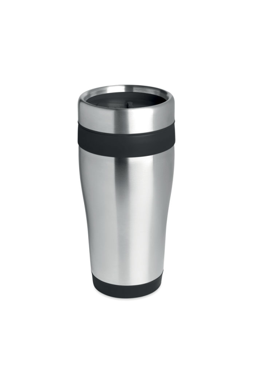 Tasse en inox 455 ml