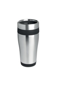 Tasse en inox 455 ml