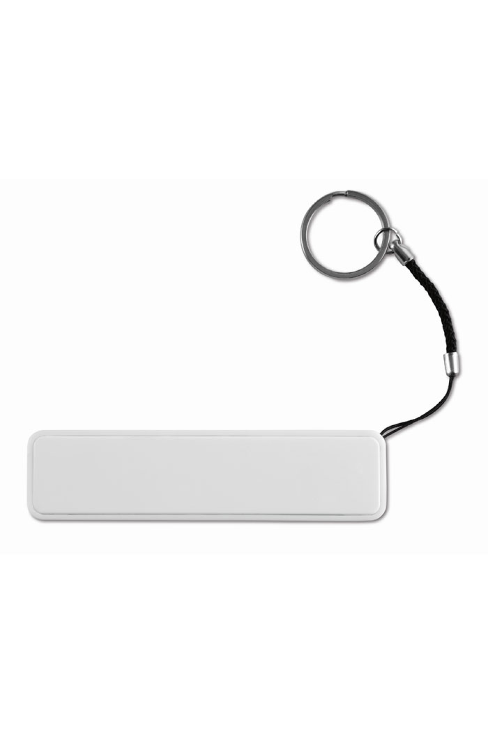 Image produit Image produit