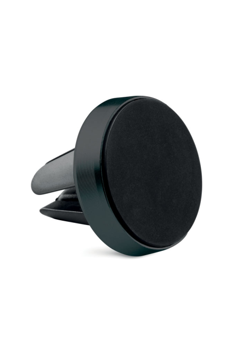 Support  téléphone magnétique