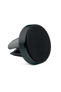 Support  téléphone magnétique
