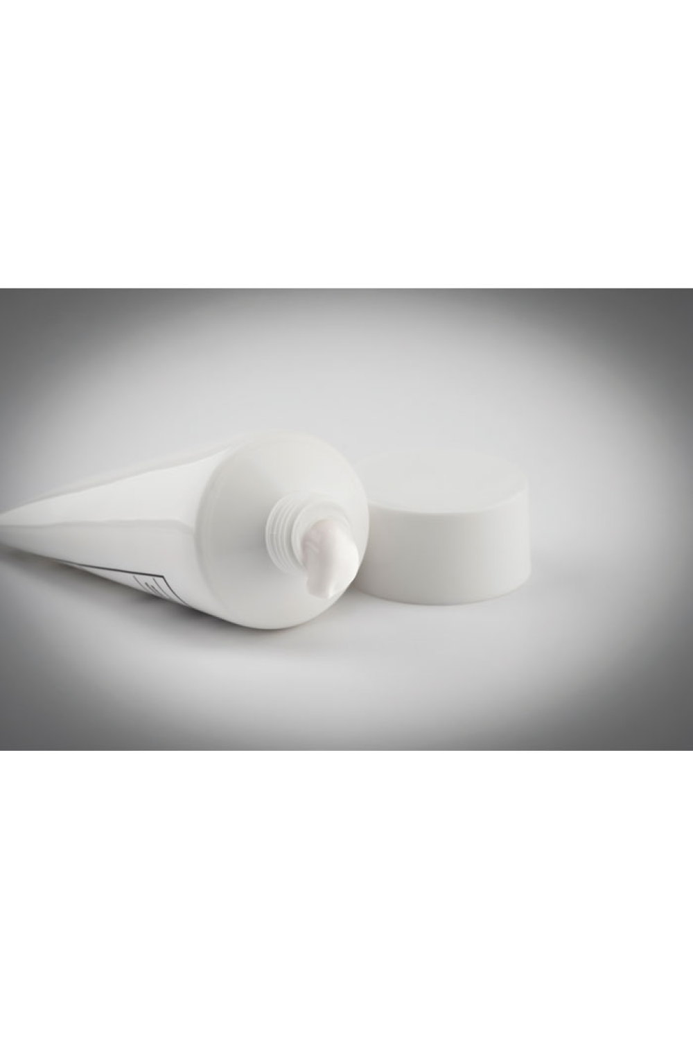 Image produit Image produit