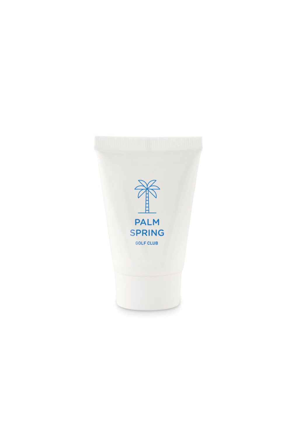 Image produit Image produit