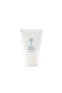 Image produit Image produit