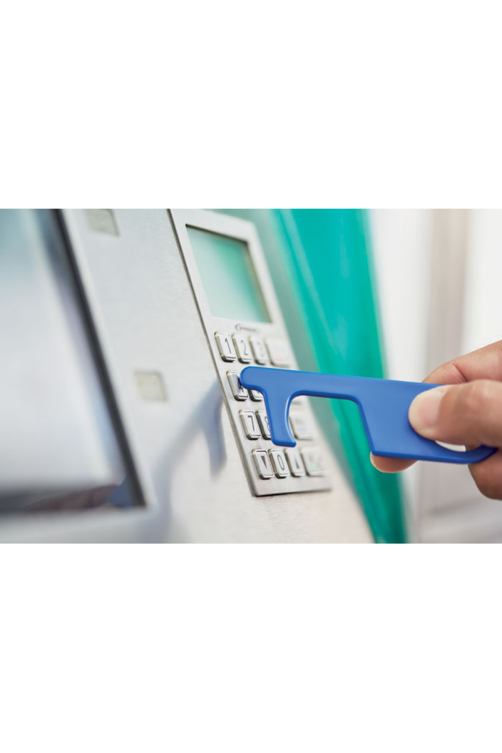 Image produit Image produit