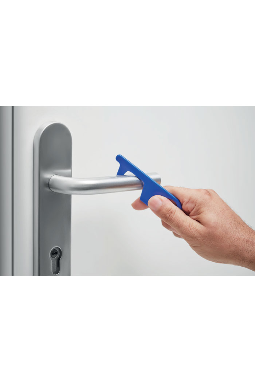 Image produit Image produit