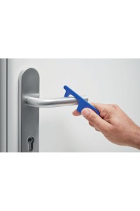 Image produit Image produit