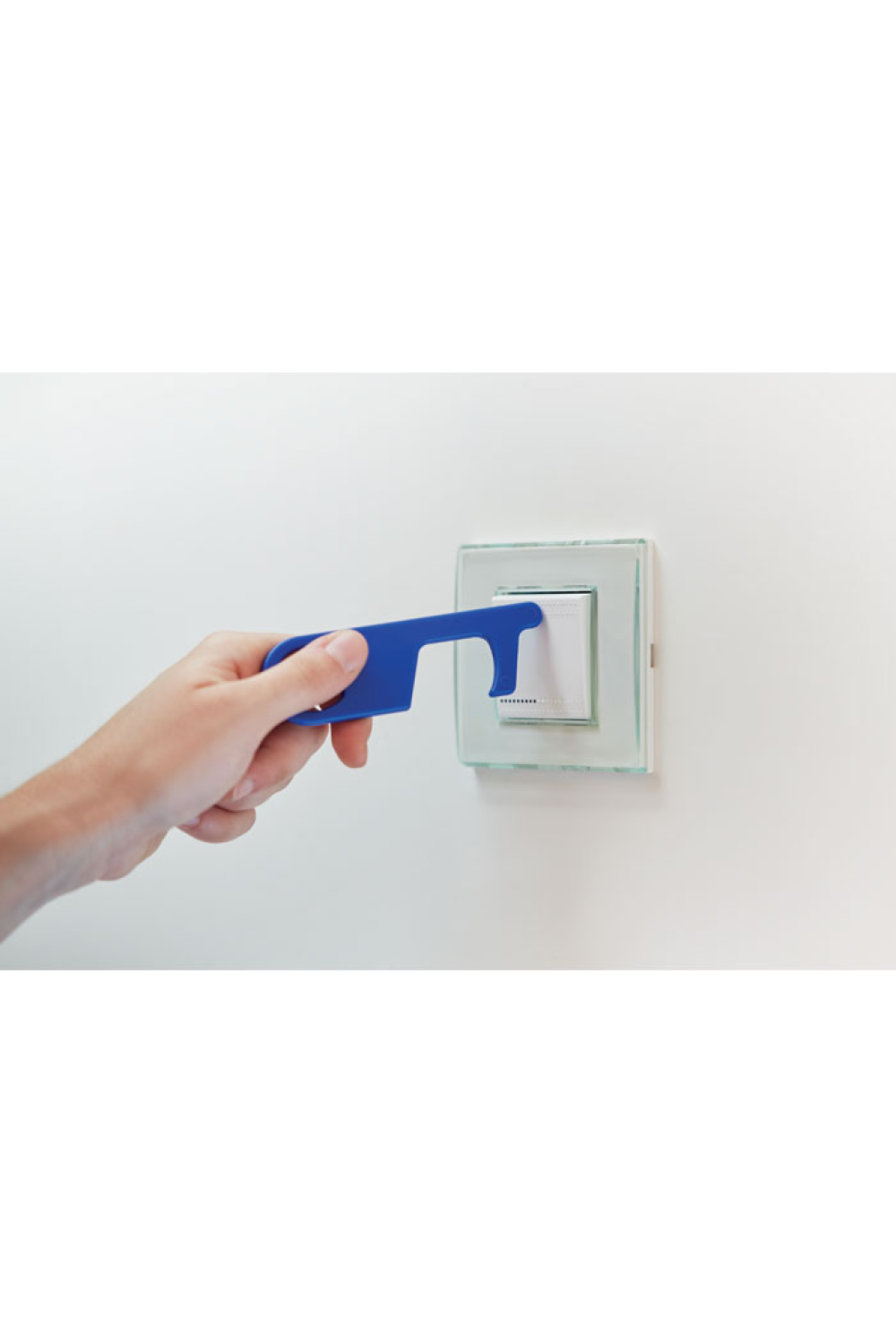 Image produit Image produit