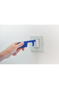 Image produit Image produit