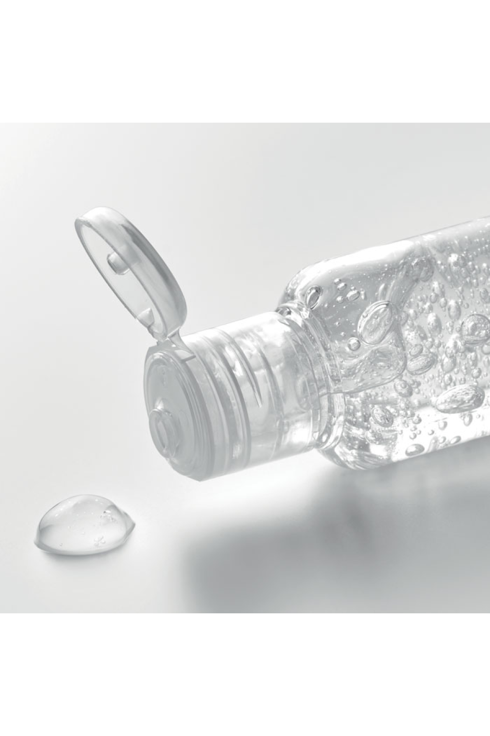 Image produit Image produit