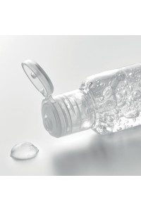 Image produit Image produit