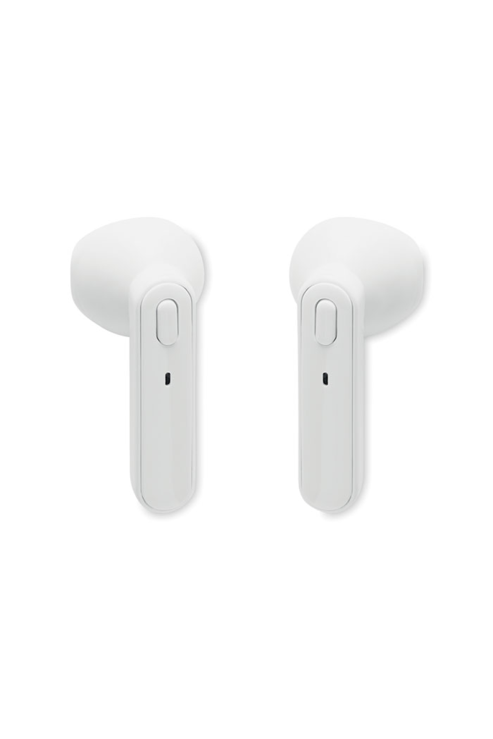 Image produit Image produit