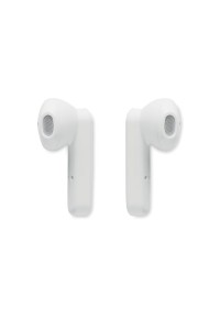 Image produit Image produit