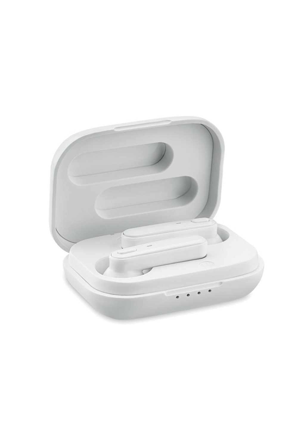 Image produit Image produit