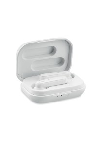 Image produit Image produit