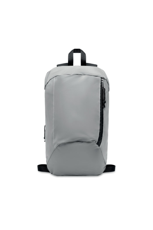 Sac à dos réfléchissant 600D